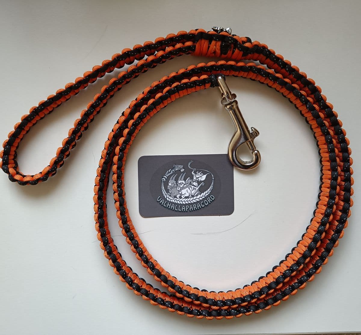 Koiran talutushihna 1.5m