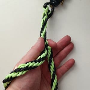 Koiran talutushihna 3.2m kuva 3