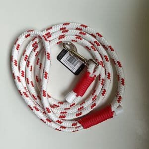 Koiran talutusnaru 2.0m kuva 2