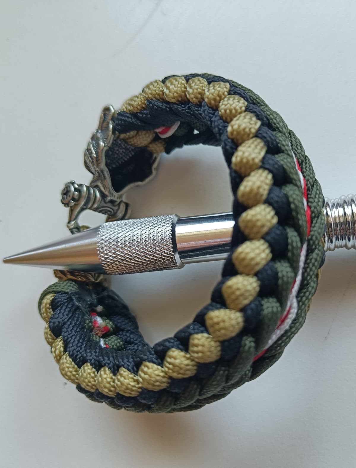 Rannekoru