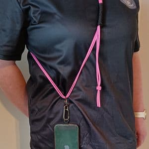 Safety  kuva 4